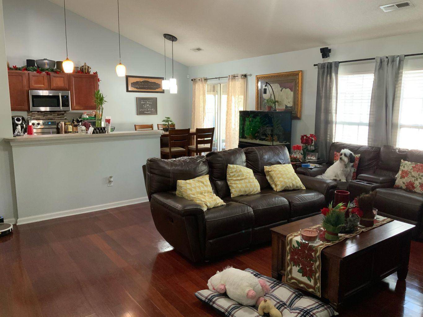 159 Old Tree Rd, Goose Creek, SC 29445