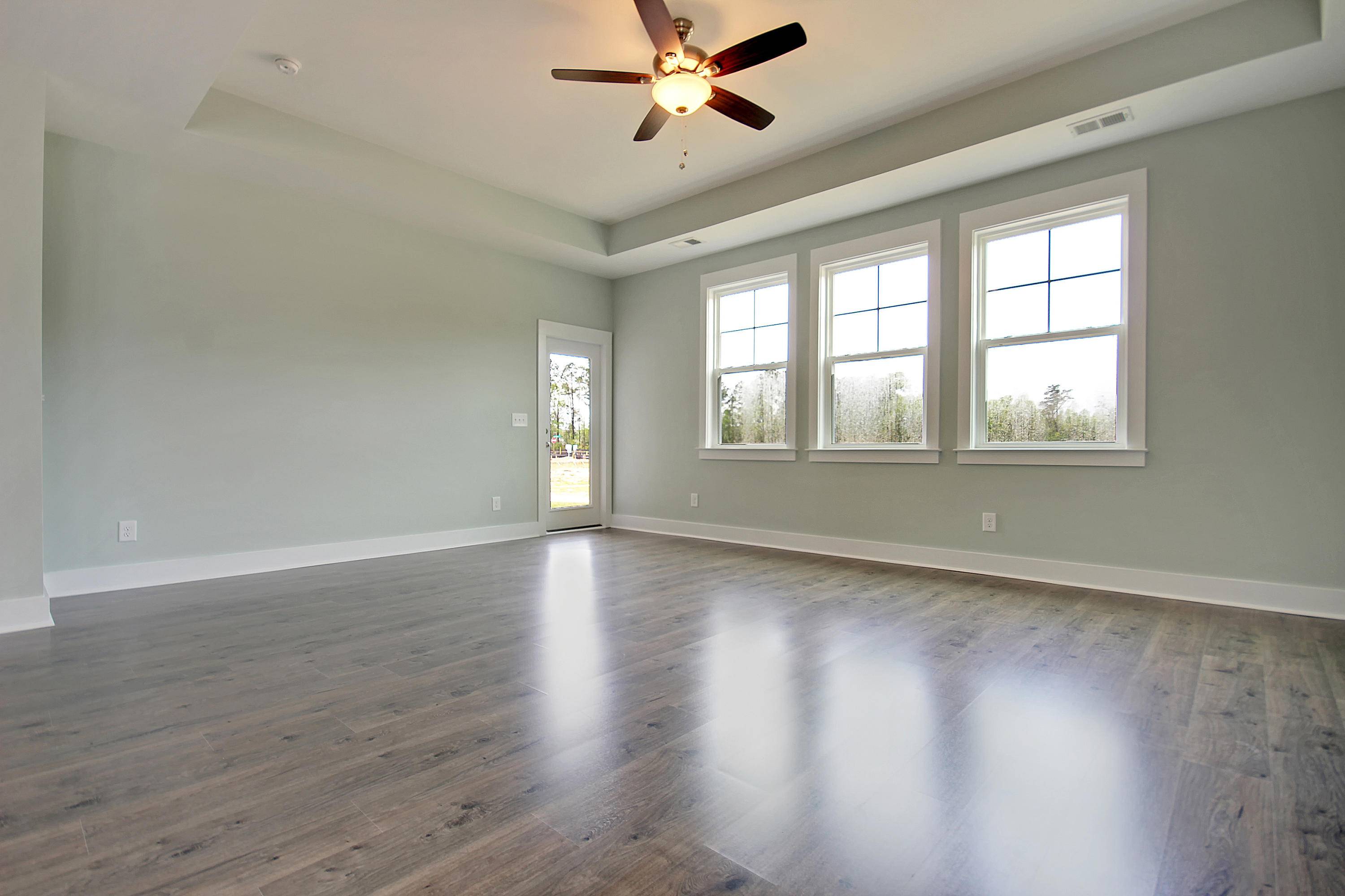 Moncks Corner, SC 29461,414 Omaha Dr