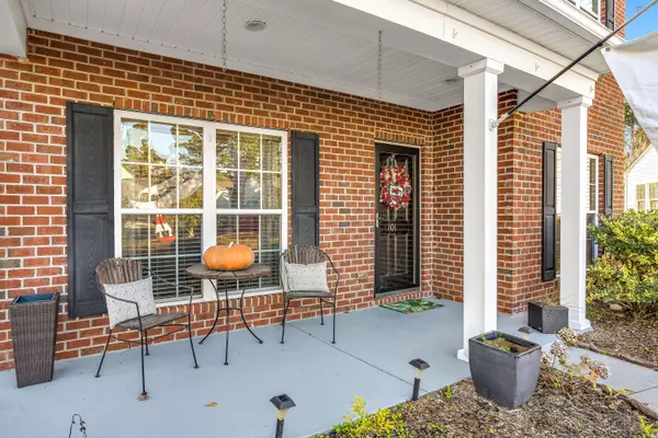 Ladson, SC 29456,101 Sweet Alyssum Dr