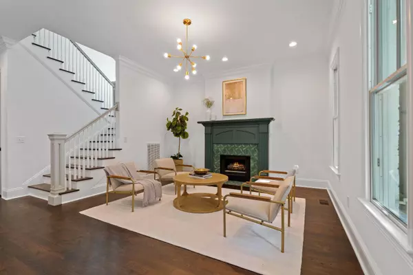 Daniel Island, SC 29492,406 Hutty St