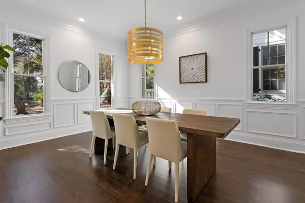 Daniel Island, SC 29492,406 Hutty St