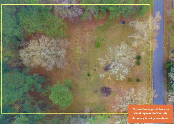 Summerville, SC 29483,154 Dantzler Ln