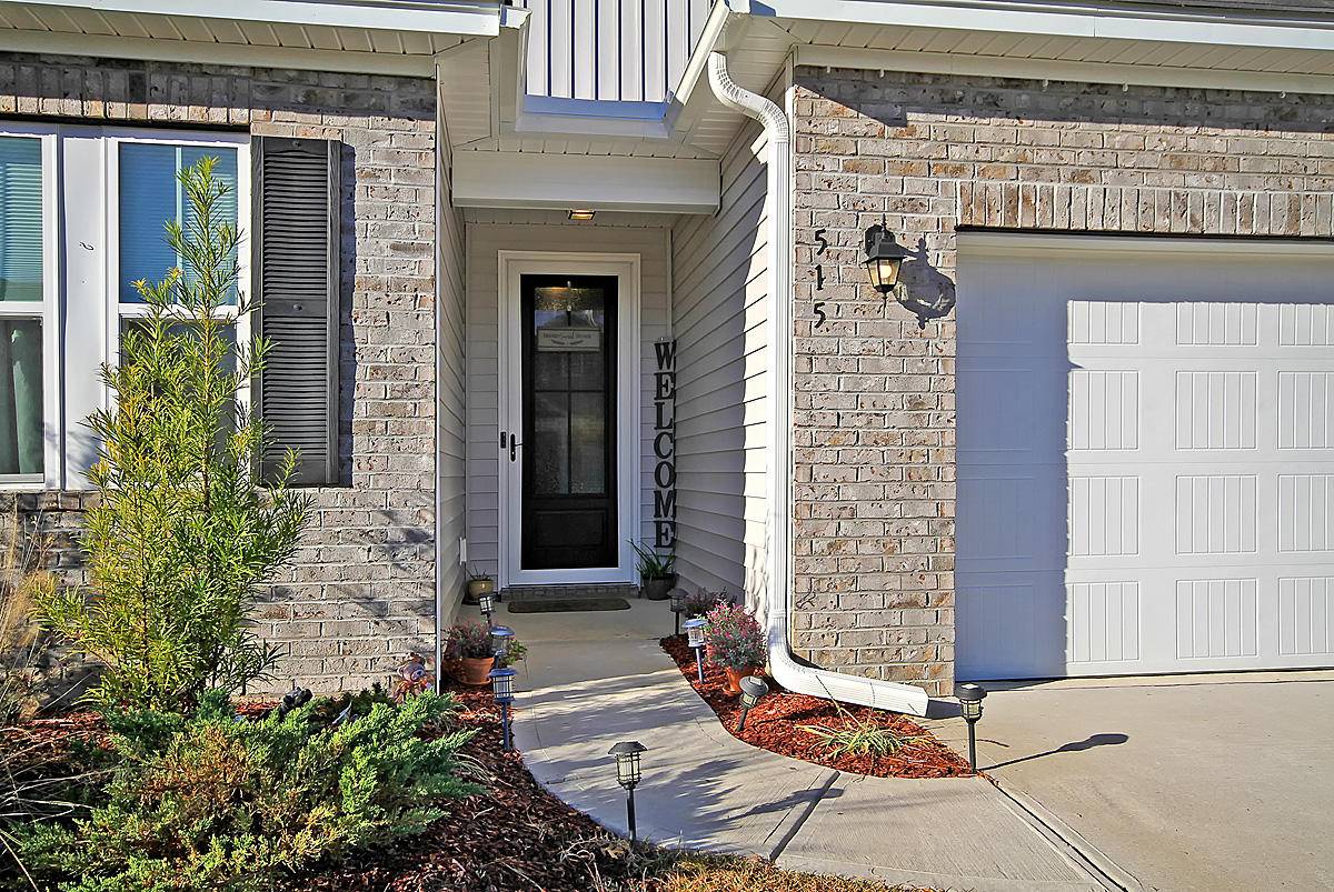 Summerville, SC 29483,515 Kilarney Rd
