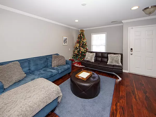 Summerville, SC 29483,1208 Wild Goose Trl