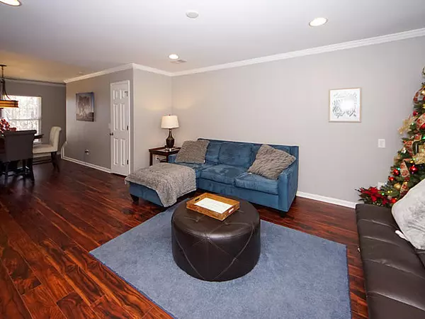 Summerville, SC 29483,1208 Wild Goose Trl