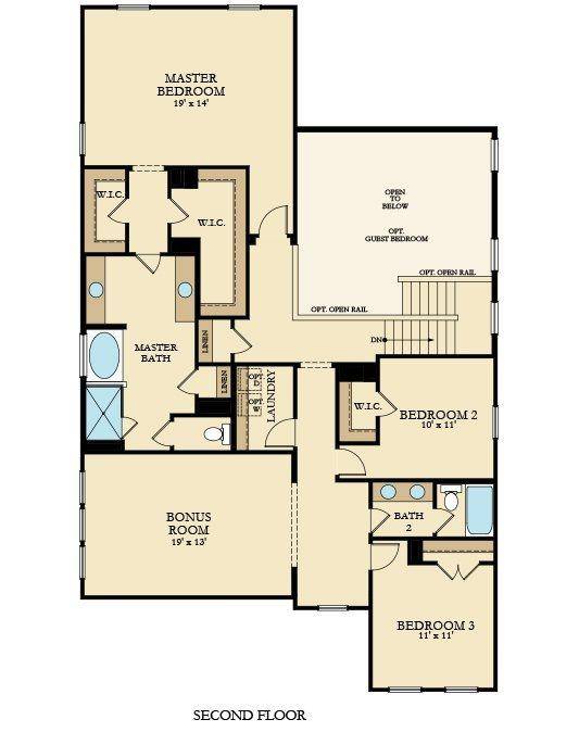 Summerville, SC 29486,185 Granton Edge Ln