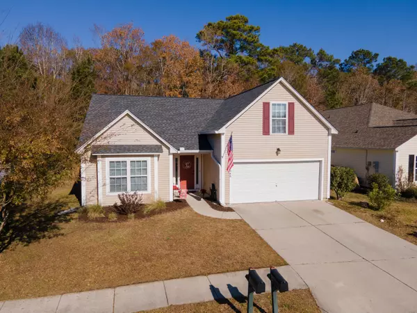 Mount Pleasant, SC 29466,1548 Wellesley Cir