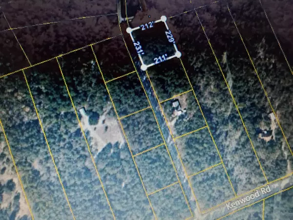 Manning, SC 29102,1307 Hidden Oak Dr
