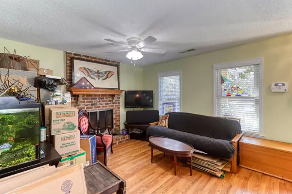 Charleston, SC 29414,2441 Quail Hollow Ct