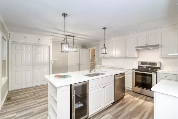 Charleston, SC 29407,1255 Keble Rd