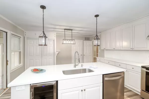 Charleston, SC 29407,1255 Keble Rd