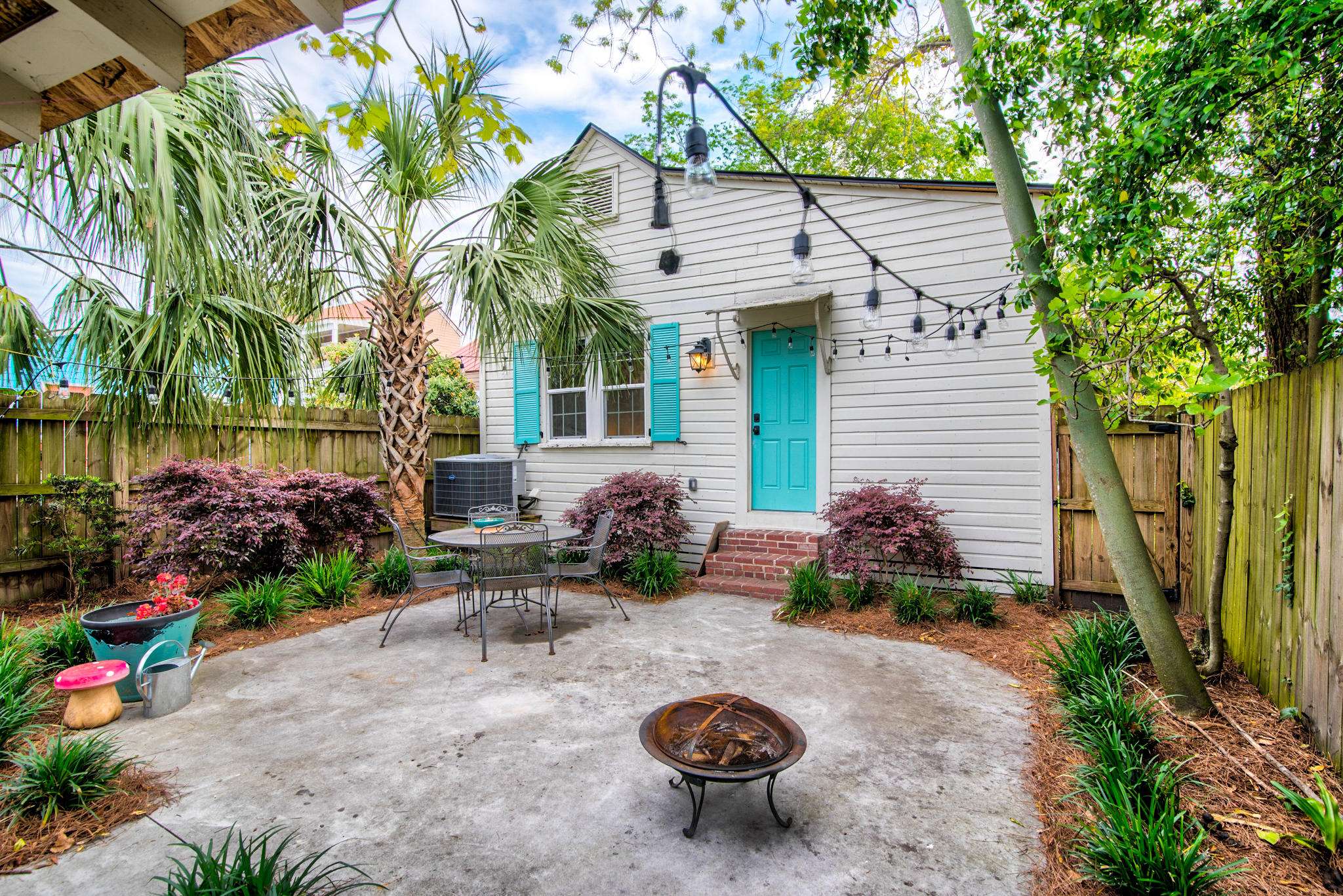 Charleston, SC 29403,33 Kracke St
