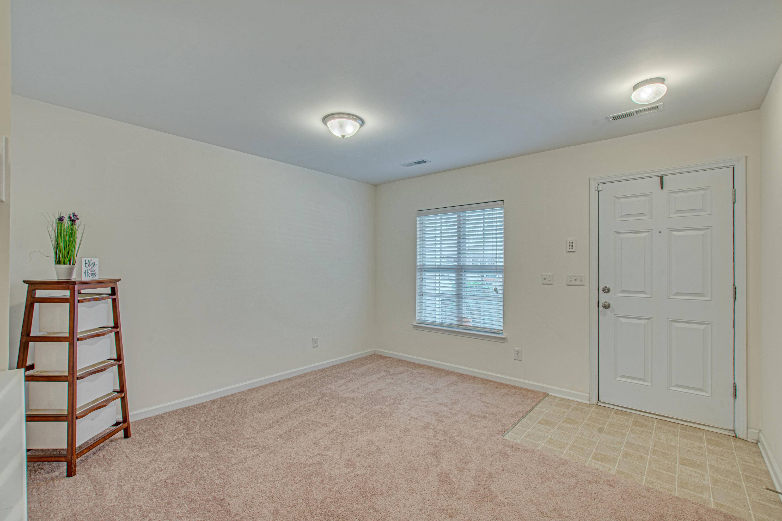Goose Creek, SC 29445,227 Jackson St