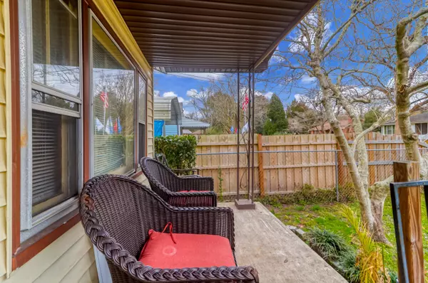 North Charleston, SC 29405,2656 Hull St