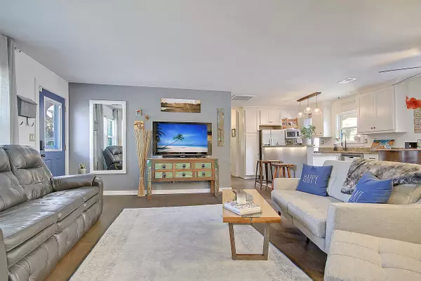 Mount Pleasant, SC 29464,20 Ellen Ave