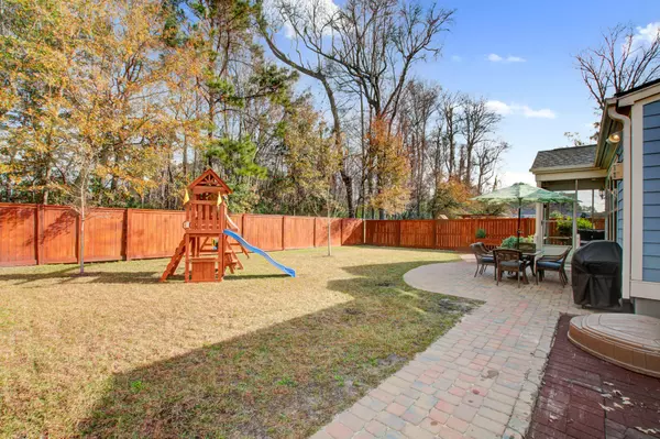 Mount Pleasant, SC 29466,1168 Sharpestowne Ct