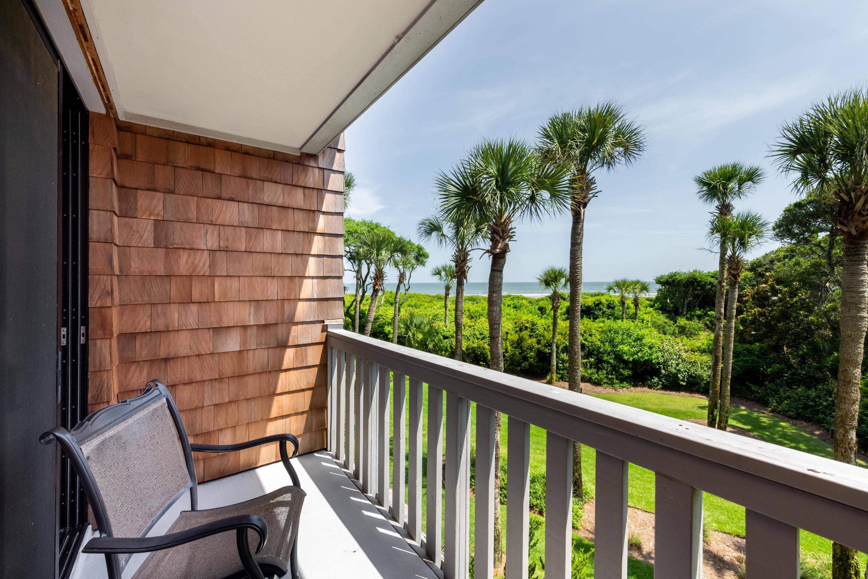 Kiawah Island, SC 29455,2267 Shipwatch Rd