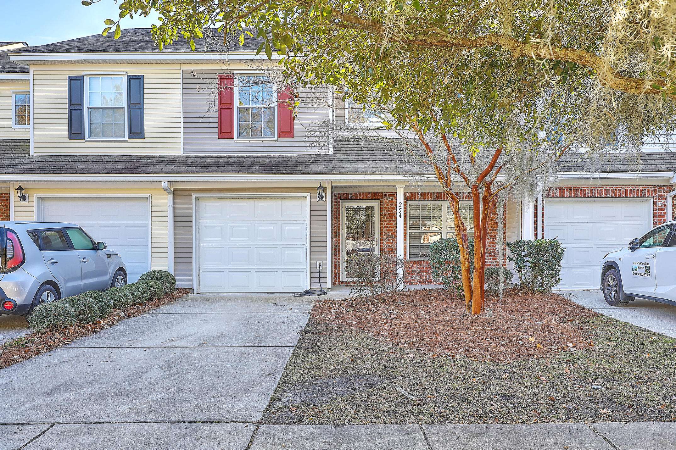 Charleston, SC 29414,254 Larissa Dr