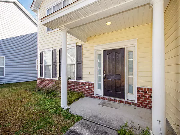 North Charleston, SC 29406,8752 Jessica Ct