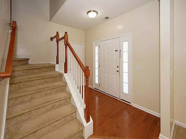 North Charleston, SC 29406,8752 Jessica Ct