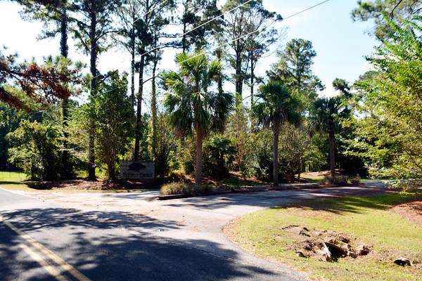 31 Deer Track Dr, Edisto Island, SC 29438