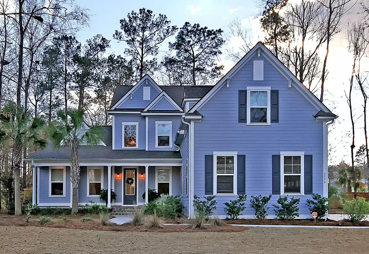 Summerville, SC 29483,5556 Alpine Dr