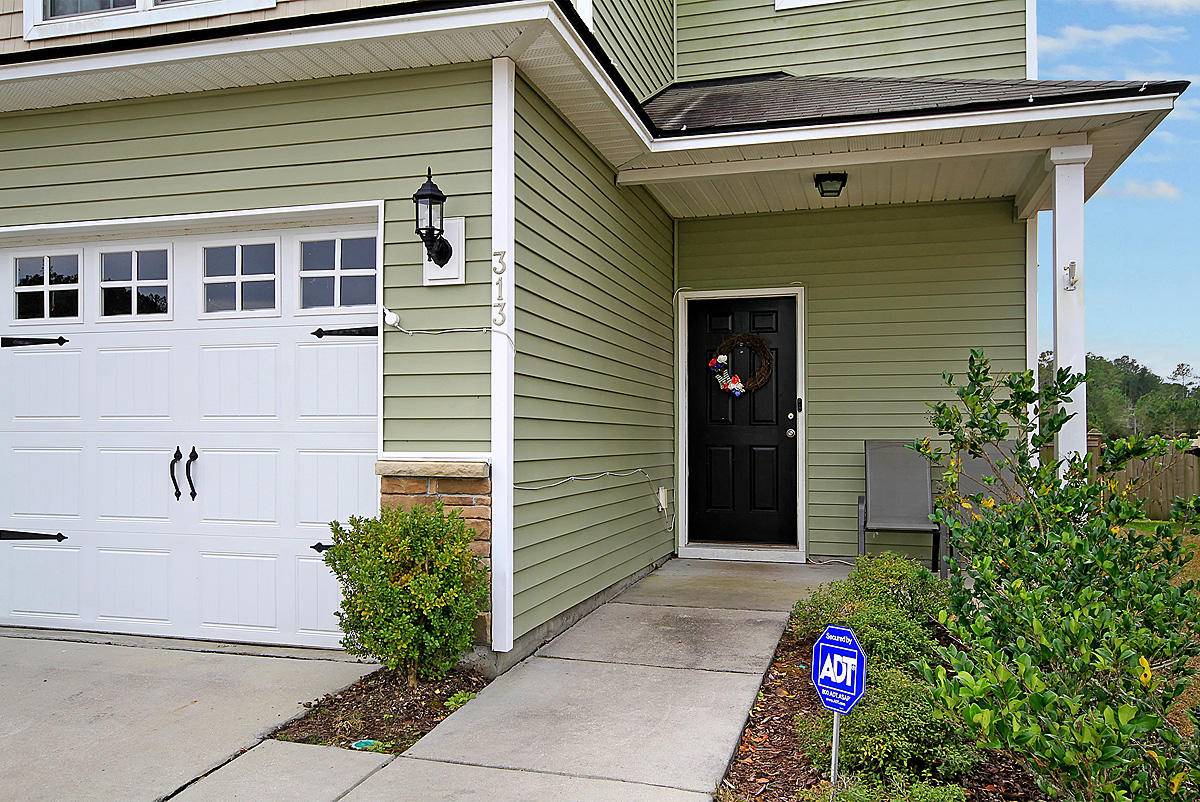 Summerville, SC 29486,313 Cantley Ct