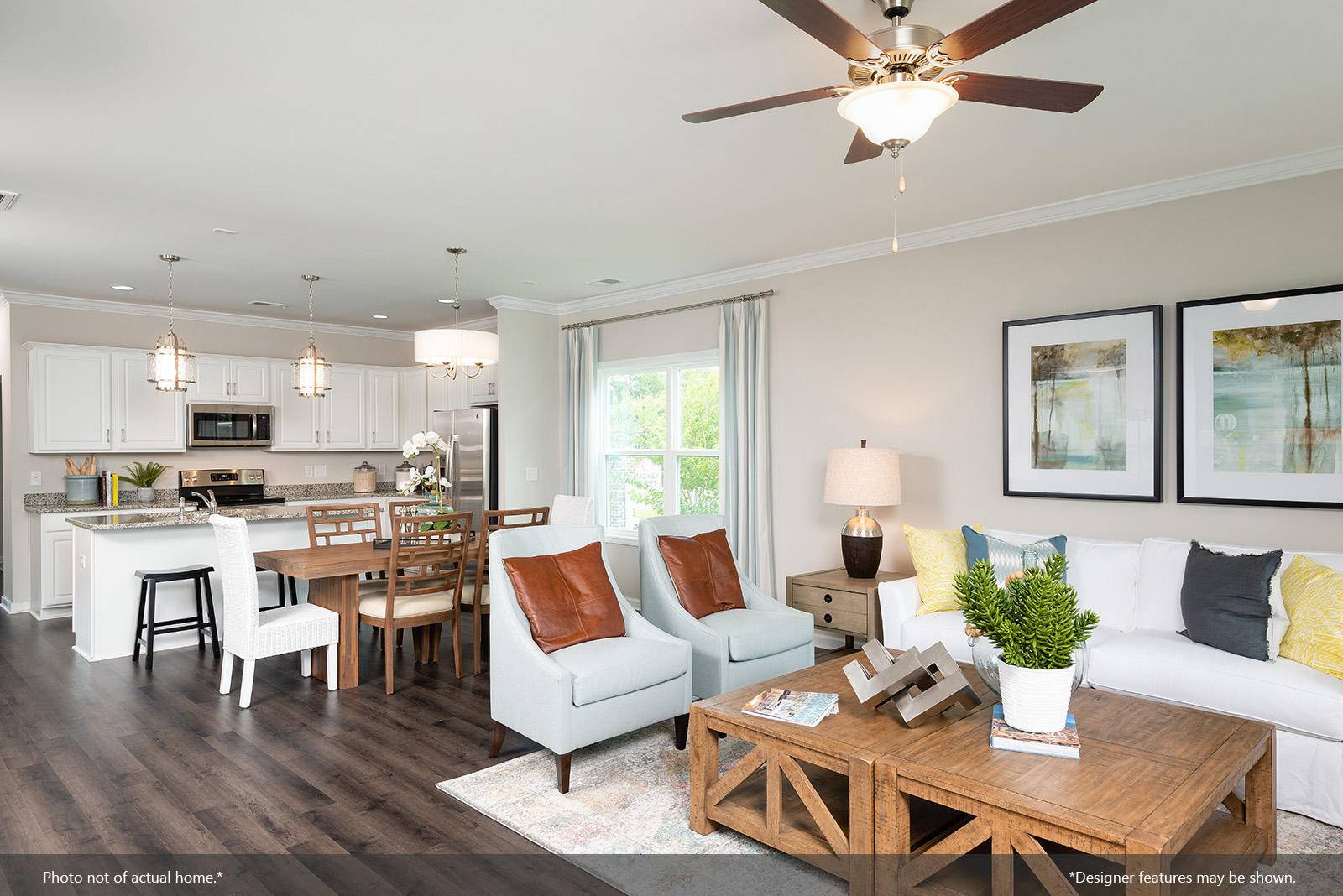 Summerville, SC 29486,121 Oldenburg Dr