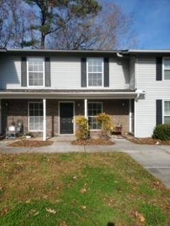 Charleston, SC 29414,2494 Etiwan Ave #2a