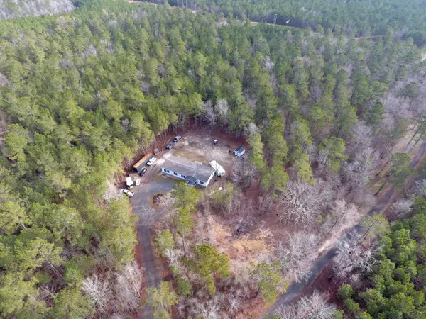 Bonneau, SC 29431,616 Lexi Ln