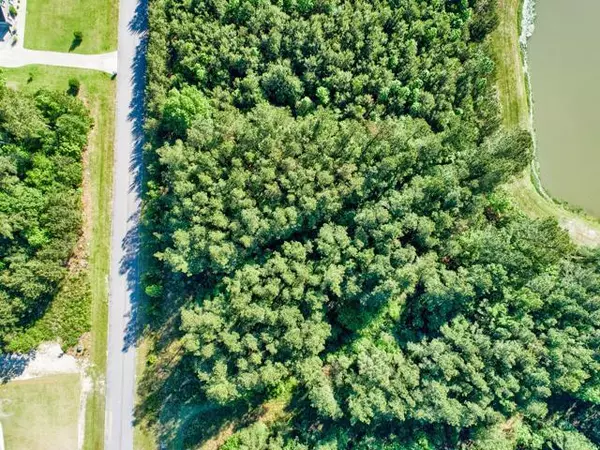 Moncks Corner, SC 29461,1144 Plantation Overlook Dr