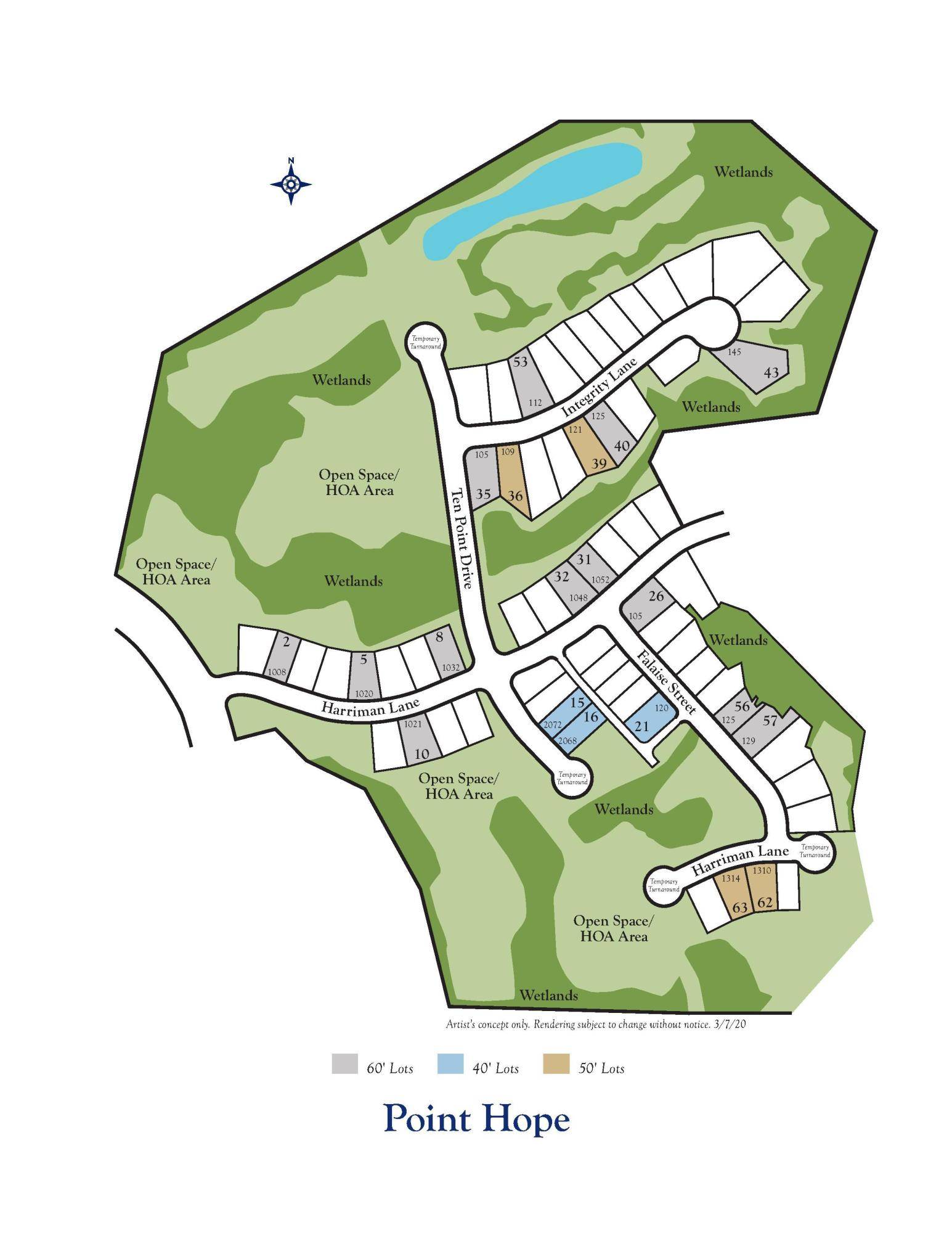 Charleston, SC 29492,1310 Harriman Ln