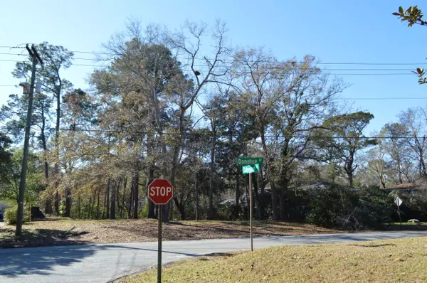 Charleston, SC 29407,1115 Donahue Dr