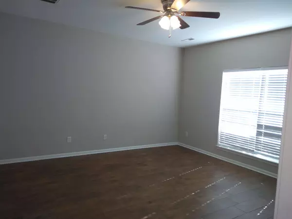 Ladson, SC 29456,1010 Lexi Ct