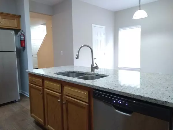 Ladson, SC 29456,1010 Lexi Ct