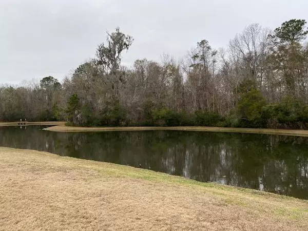 North Charleston, SC 29420,8562 Sentry Cir