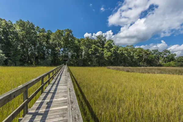 Charleston, SC 29414,3132 Riverine Vw