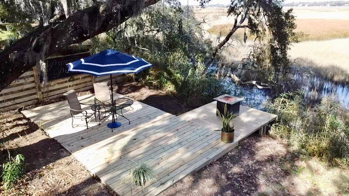 Charleston, SC 29414,2194 Pierpont Ave
