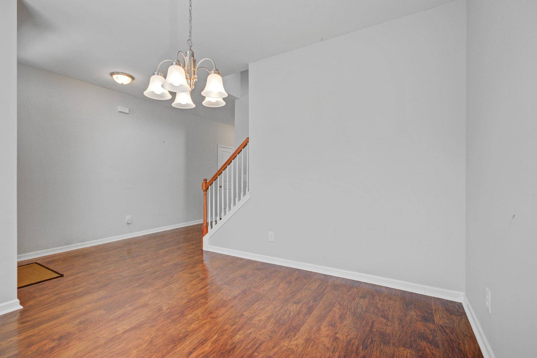 Goose Creek, SC 29445,103 Vango Dr