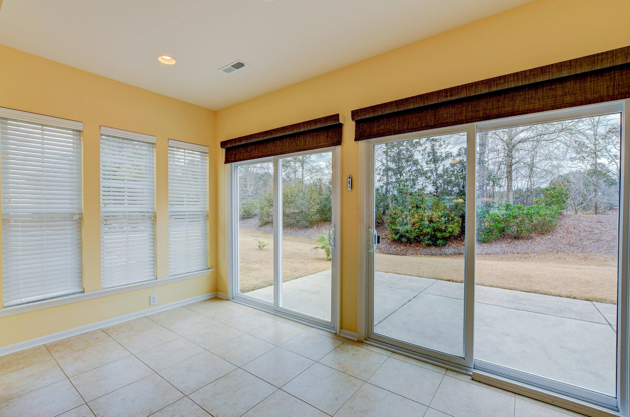 Summerville, SC 29486,165 Sea Lavender Ln