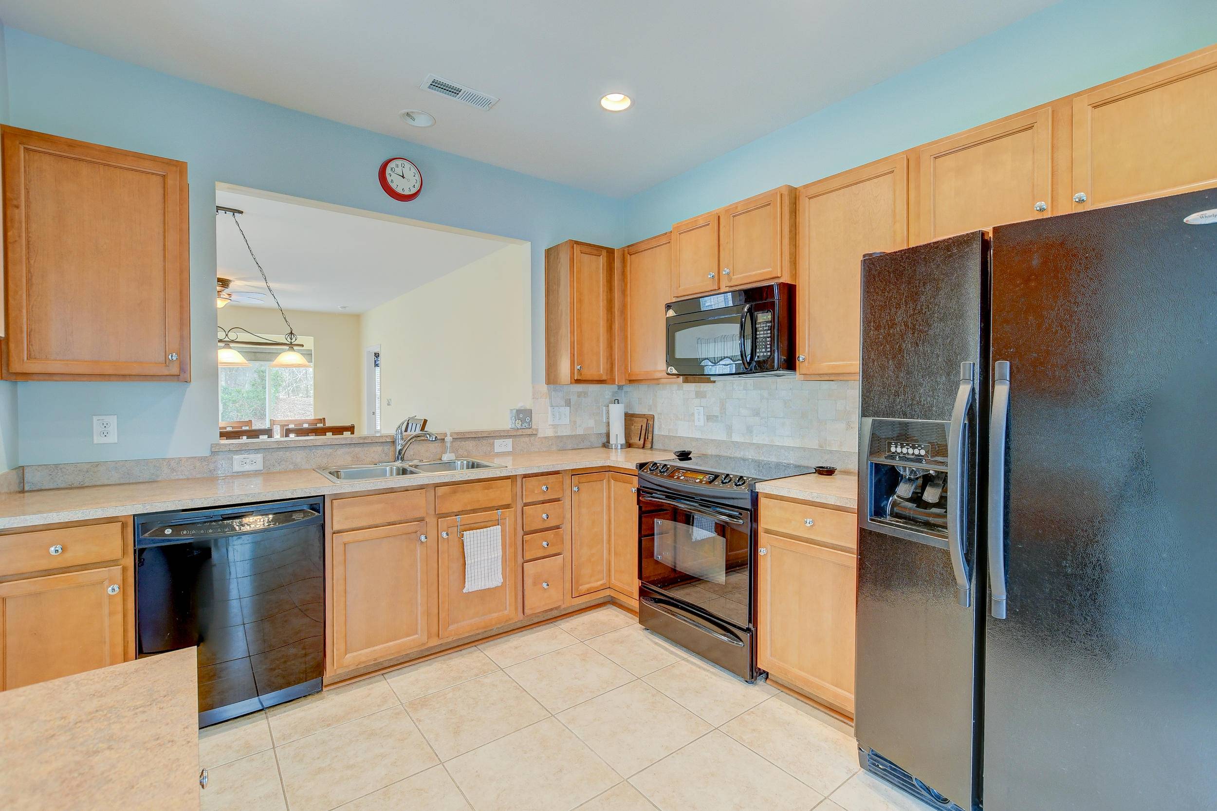 Summerville, SC 29486,165 Sea Lavender Ln