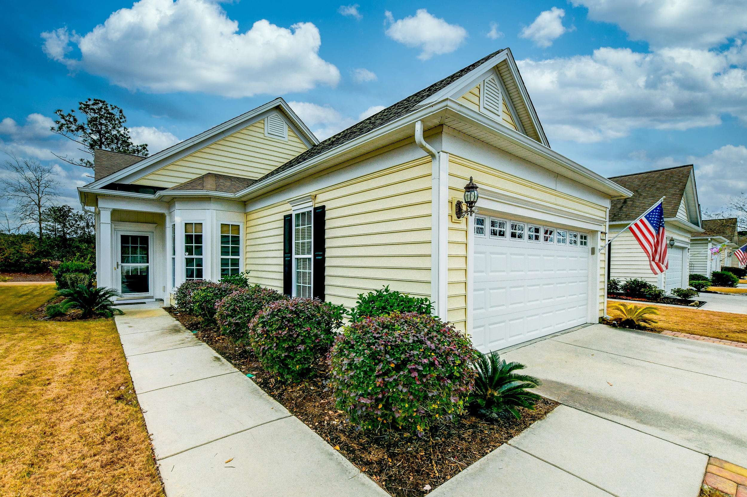165 Sea Lavender Ln, Summerville, SC 29486