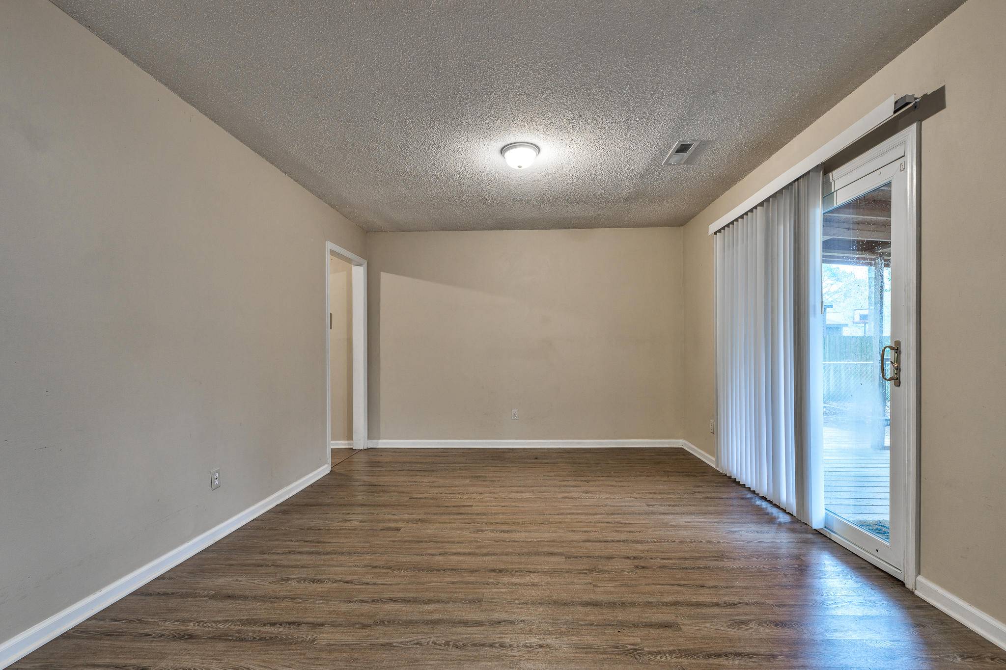 Goose Creek, SC 29445,106 Edgewood Ln
