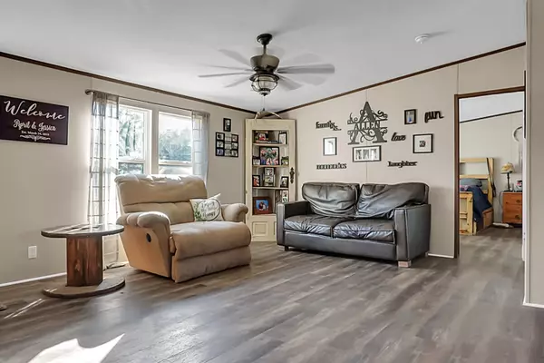 Moncks Corner, SC 29461,1403 Old Whitesville Rd