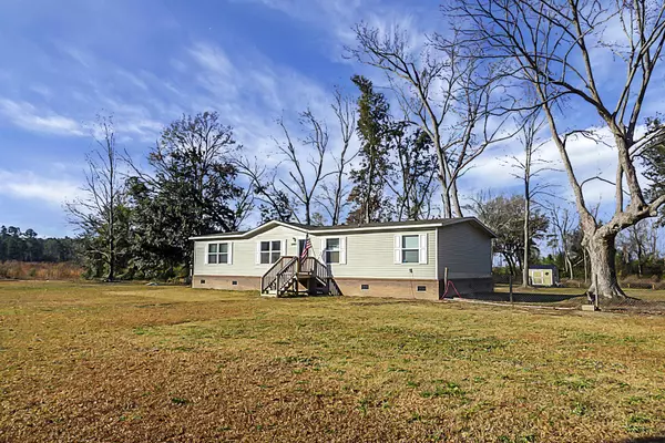Moncks Corner, SC 29461,1403 Old Whitesville Rd