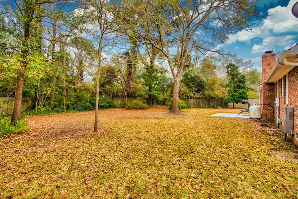 Mount Pleasant, SC 29464,725 Osprey Ct