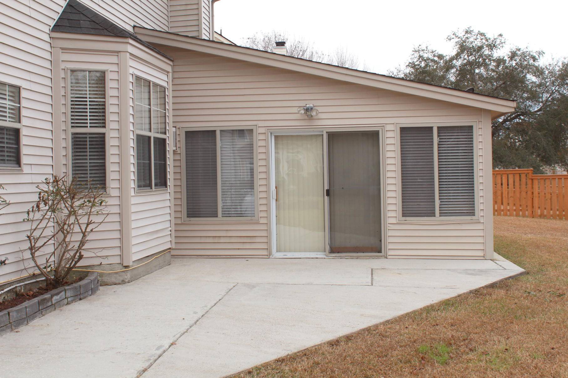 Charleston, SC 29414,3229 Hunters Rest Dr