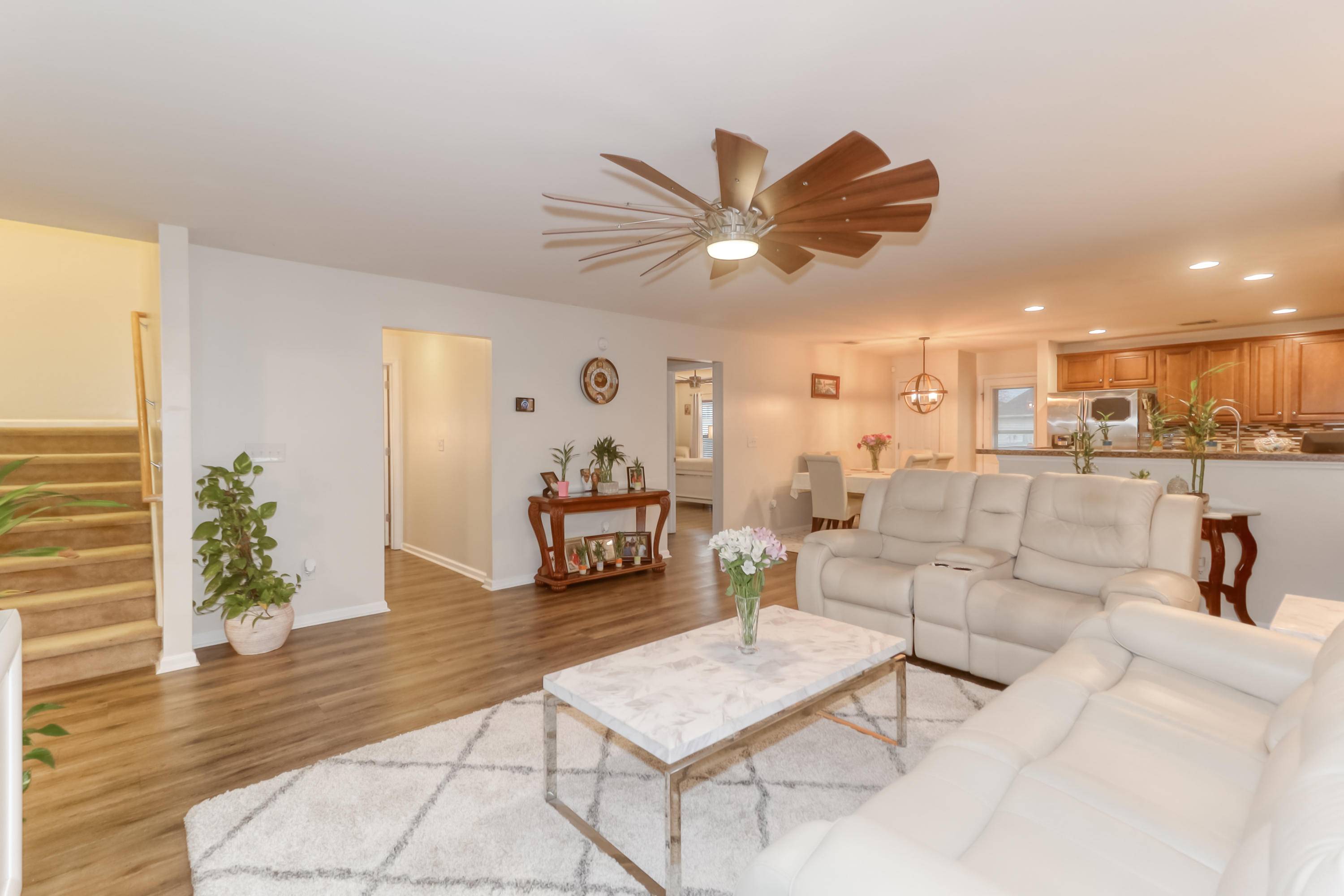Goose Creek, SC 29445,248 Loocock Dr