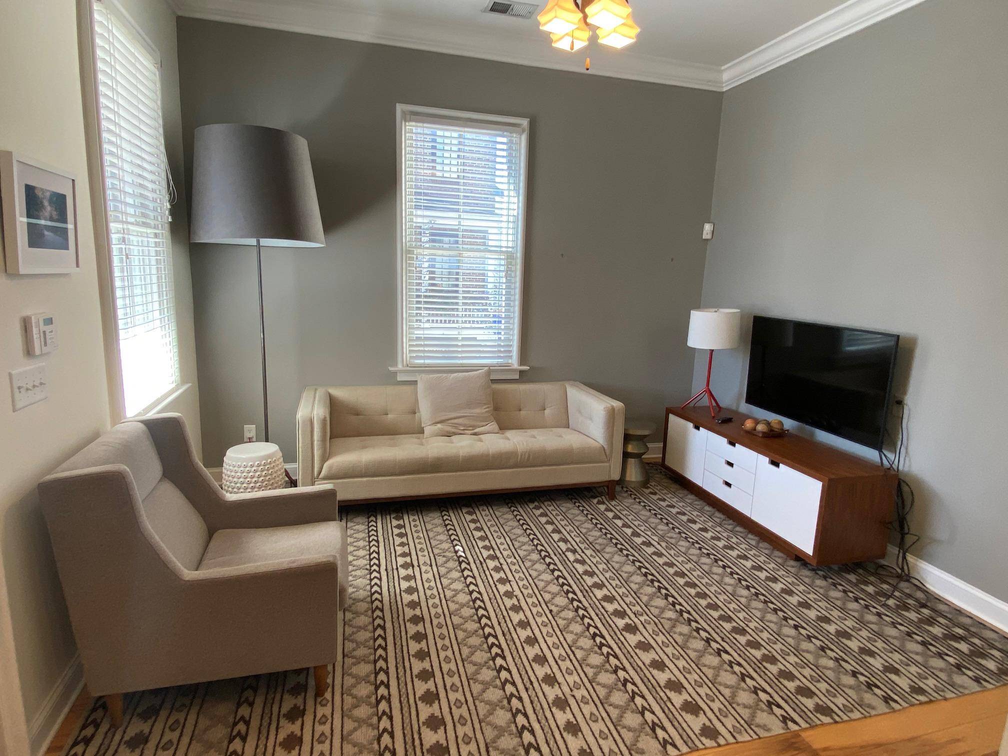 North Charleston, SC 29405,4490 Summey St