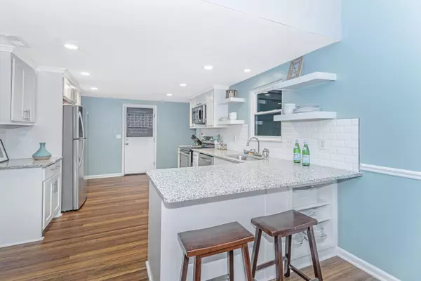 Charleston, SC 29412,39 Paddlecreek Ave